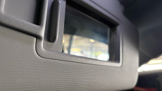 Volkswagen Tiguan 1.5 TSI 150 Elegance 5dr DSG Petrol Estate
